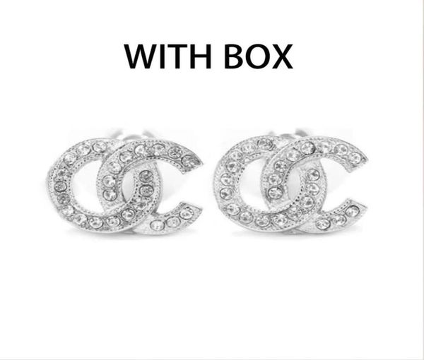 channl simple small stud earrings classic c letters gold silver diamond stud earrings jewelry designer style pattern earrings7150752, Golden;silver
channl simple small stud earrings classic c letters gold silver diamond stud earrings jewelry designer style pattern earrings7150752, Golden;silver