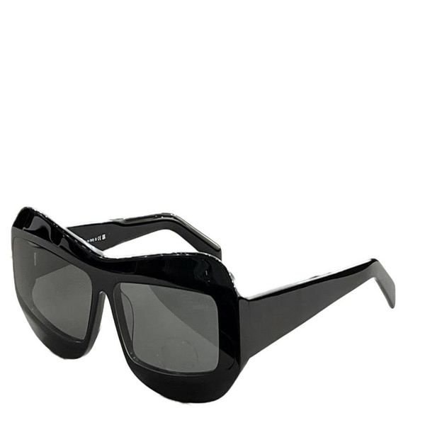womens sunglasses for women men sun glasses mens fashion style protects eyes uv400 lens with random box and case 30y 22249w, White;black
womens sunglasses for women men sun glasses mens fashion style protects eyes uv400 lens with random box and case 30y 22249w, White;black