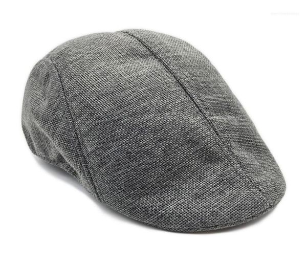 fashion men womens duckbill ivy cap golf driving flat cabbie sboy beret hat11535067, Blue;gray
fashion men womens duckbill ivy cap golf driving flat cabbie sboy beret hat11535067, Blue;gray