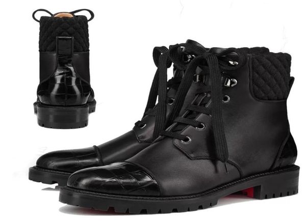 winter elegant design chunky heels women039s s mayr boot leather ankle boots winters booty luxury designers party mot4747534, Black
winter elegant design chunky heels women039s s mayr boot leather ankle boots winters booty luxury designers party mot4747534, Black