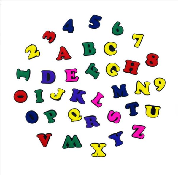 shoe parts accessories shoes charms for clog letter themed latino flag pins bracelet adts boys girls teens clog sandals decoration amanq, White;pink
shoe parts accessories shoes charms for clog letter themed latino flag pins bracelet adts boys girls teens clog sandals decoration amanq, White;pink
