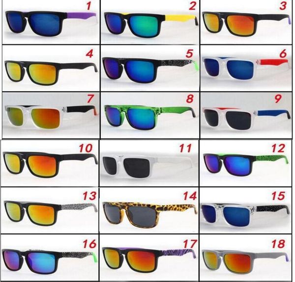 brand designer spied ken block helm sunglasses fashion sports sunglasses oculos de sol sun glasses eyeswearr 21 colors glas5276524, White;black
brand designer spied ken block helm sunglasses fashion sports sunglasses oculos de sol sun glasses eyeswearr 21 colors glas5276524, White;black