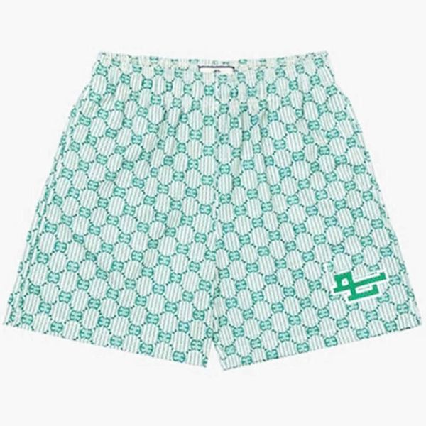 summer luxury men's ee shorts new york city skyline gym fashion man women athletic running fitness beach ee short pants basketball jogg, White;black
summer luxury men's ee shorts new york city skyline gym fashion man women athletic running fitness beach ee short pants basketball jogg, White;black