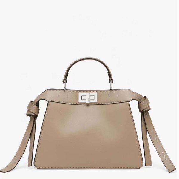 designer bags f family cat bag tote bag shopping bag peekaboo handoutdoor bag fen bag n9j0
designer bags f family cat bag tote bag shopping bag peekaboo handoutdoor bag fen bag n9j0