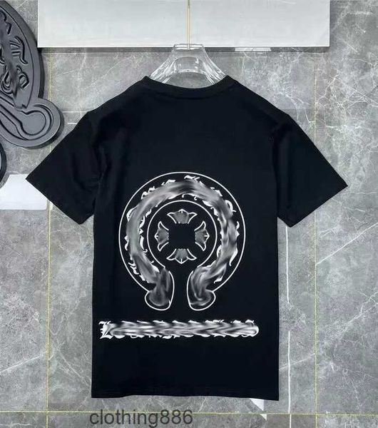 men's t-shirts men's t-shirts luxury classic mens t shirts ch brand fashion men sanskrit t-shirt horseshoe heart cross designer ts, White;black
men's t-shirts men's t-shirts luxury classic mens t shirts ch brand fashion men sanskrit t-shirt horseshoe heart cross designer ts, White;black