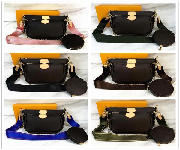 designers bags genuine leather women 3pcs accessories handbag cross body purse messenger handbags flowers shoulder bag crossbody t9279590, Red;black
designers bags genuine leather women 3pcs accessories handbag cross body purse messenger handbags flowers shoulder bag crossbody t9279590, Red;black
