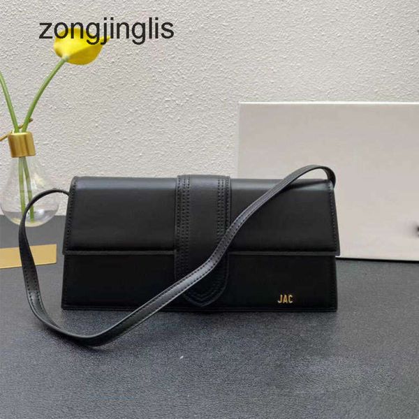 classic lady qualiy designer handbags ladies jacquemmes bags bag handbag women french niche women's cowhide small square high-end feeli
classic lady qualiy designer handbags ladies jacquemmes bags bag handbag women french niche women's cowhide small square high-end feeli