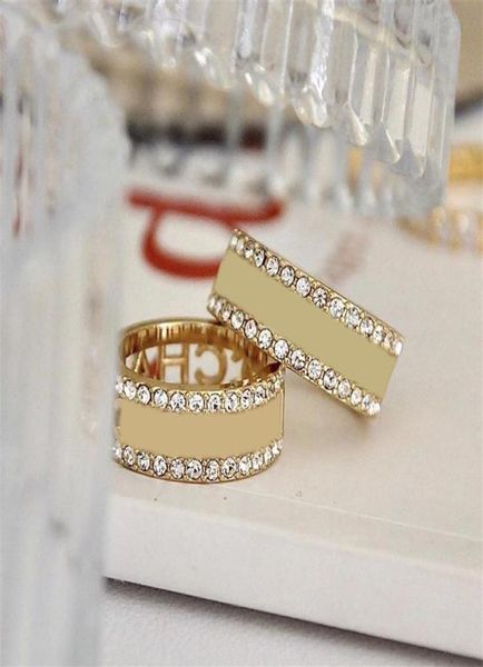 2022 ring wedding rings jewelry new style round diamond rings for women thin rose gold color rope stacking in stainless steel 20028561205, Silver
2022 ring wedding rings jewelry new style round diamond rings for women thin rose gold color rope stacking in stainless steel 20028561205, Silver