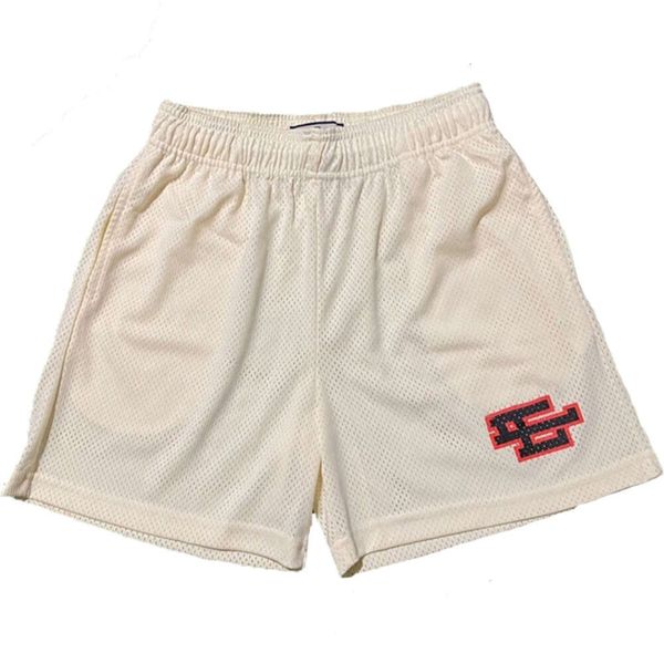 classics luxury man's short basic ee shorts fashion designers man women new york city skyline fitness gym casual pant mesh breathable b, White;black
classics luxury man's short basic ee shorts fashion designers man women new york city skyline fitness gym casual pant mesh breathable b, White;black