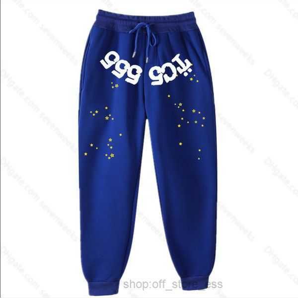 spider hoodies designer mens embroidered web sweatshirt joggers pullover red sp5der young thug 55555 angel men womens hoodie 3 5edt, Black
spider hoodies designer mens embroidered web sweatshirt joggers pullover red sp5der young thug 55555 angel men womens hoodie 3 5edt, Black