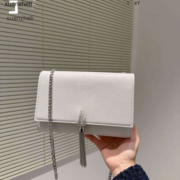 satchel purse designer flap flip bag chain kate shoulder handbag paris brand luxury tassel siant lourent classic women's trendy 8978
satchel purse designer flap flip bag chain kate shoulder handbag paris brand luxury tassel siant lourent classic women's trendy 8978