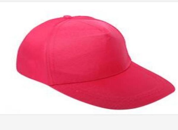 bone curved visor casquette baseball cap for women adjustable golf sports hats for men hip hop tiger hat bee cap jdg28822087, Blue;gray
bone curved visor casquette baseball cap for women adjustable golf sports hats for men hip hop tiger hat bee cap jdg28822087, Blue;gray
