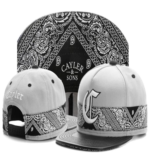 2022 pray for biggie sons black snapbacks men women basketball caps team football hip hop adjustable snapback baseball ca7877083, Blue;gray
2022 pray for biggie sons black snapbacks men women basketball caps team football hip hop adjustable snapback baseball ca7877083, Blue;gray