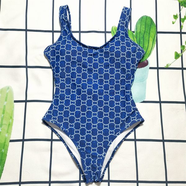 new summer women swimsuit tee bandage bikinis high waist bikini luxury designer bathing suit swim beach swimwear, White;black
new summer women swimsuit tee bandage bikinis high waist bikini luxury designer bathing suit swim beach swimwear, White;black
