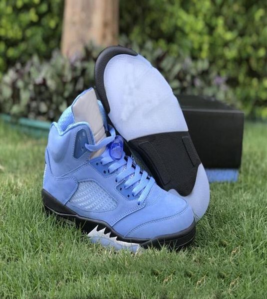 5 uncs men basketball shoes 5s university blueblackwhite 1s brown white womens outdoor sports sneakers dv1310401 with original 4305458
5 uncs men basketball shoes 5s university blueblackwhite 1s brown white womens outdoor sports sneakers dv1310401 with original 4305458