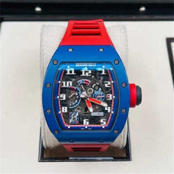 richarmilles watches designer watches mechanical wrist watch swiss movement mechanical wrist watch rm series watch pilot wristwatches series, Slivery;black
richarmilles watches designer watches mechanical wrist watch swiss movement mechanical wrist watch rm series watch pilot wristwatches series, Slivery;black