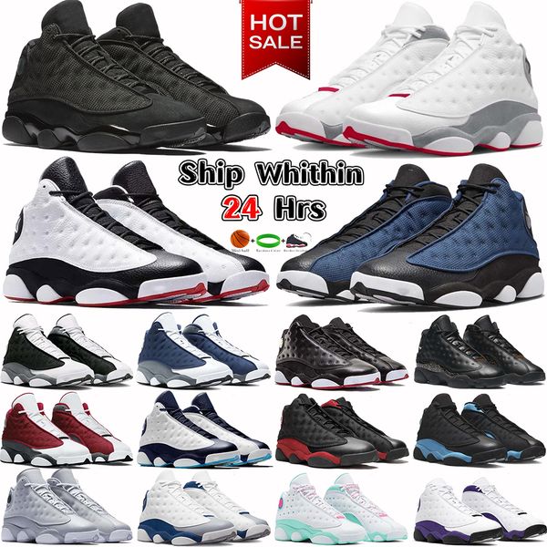 mens 13 basketball shoes 13s jumpman black cat playoffs white wolf grey brave blue red flint he got game court purple lucky green womens spo
mens 13 basketball shoes 13s jumpman black cat playoffs white wolf grey brave blue red flint he got game court purple lucky green womens spo