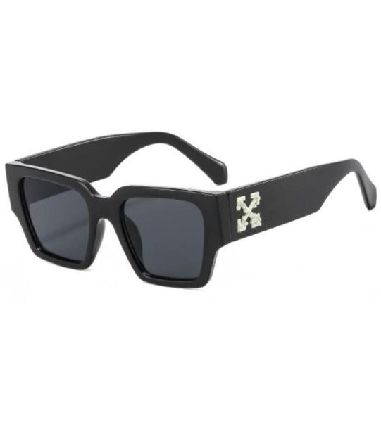 shady rays sunglasses fashion christin sunglasses frence women big frame sun glasses eyewear for female6066720, White;black
shady rays sunglasses fashion christin sunglasses frence women big frame sun glasses eyewear for female6066720, White;black