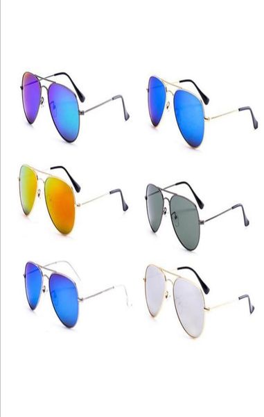 kids sunglasses relective mirror children sunglasses kids oval sun glasses fashion kids summer sunblock7799532, White;black
kids sunglasses relective mirror children sunglasses kids oval sun glasses fashion kids summer sunblock7799532, White;black