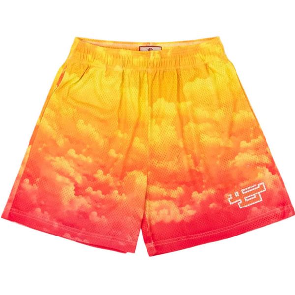 fashion man's luxury shorts brand basic ee pant man women summer casual mesh short new york city skyline designers gym running fitness, White;black
fashion man's luxury shorts brand basic ee pant man women summer casual mesh short new york city skyline designers gym running fitness, White;black