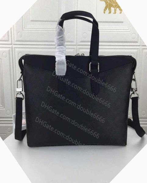 7a quality designer fashion luxury single zipper briefcase men wome wallets designer men039s and women039s long wallet with 3297551
7a quality designer fashion luxury single zipper briefcase men wome wallets designer men039s and women039s long wallet with 3297551