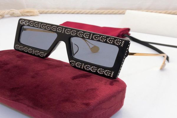 0431s original designer sunglasses for mens famous fashionable retro luxury brand eyeglass fashion design women g7651038, White;black
0431s original designer sunglasses for mens famous fashionable retro luxury brand eyeglass fashion design women g7651038, White;black