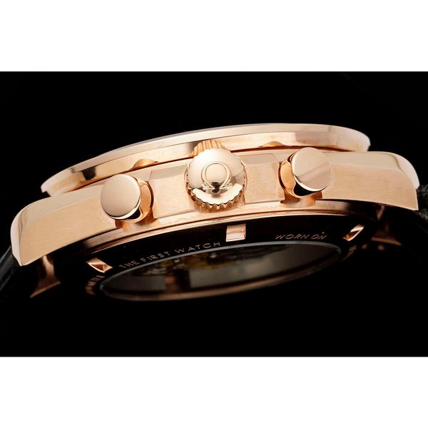 designer men speedmaster watch omeg speedmaster automatci movement watches 38kf mechanical chronograph montre omg luxe 42mm 5atm prx uhr wit, Slivery;golden
designer men speedmaster watch omeg speedmaster automatci movement watches 38kf mechanical chronograph montre omg luxe 42mm 5atm prx uhr wit, Slivery;golden