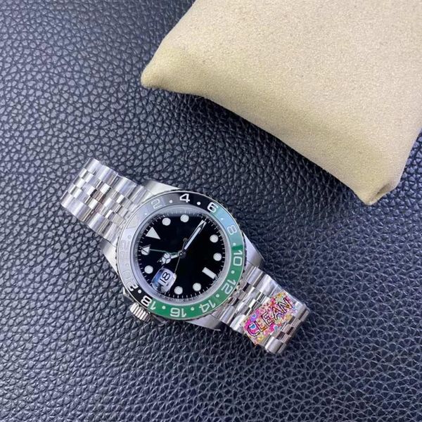 clean business watch machinery cal 3186 movement 40mm 904 l stainless steel ceramic ring mouth platinum scale filled super waterpr301a, Slivery;brown
clean business watch machinery cal 3186 movement 40mm 904 l stainless steel ceramic ring mouth platinum scale filled super waterpr301a, Slivery;brown