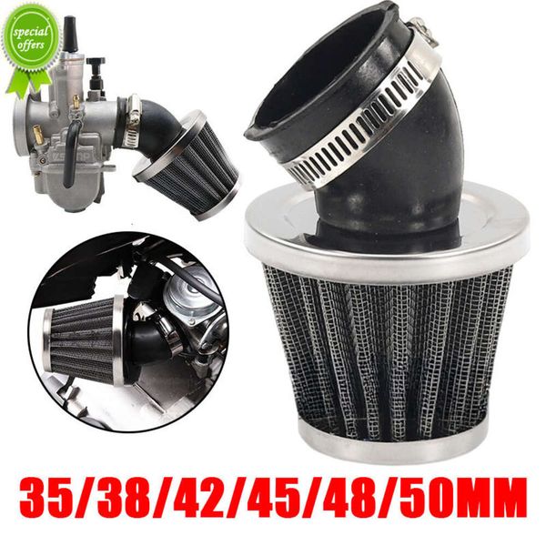 new air filter 35mm 38mm 42mm 45mm 48mm 50mmuniversal fit for 50cc 110cc 125cc 140cc air filters power mesh cone
new air filter 35mm 38mm 42mm 45mm 48mm 50mmuniversal fit for 50cc 110cc 125cc 140cc air filters power mesh cone