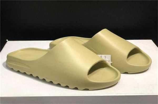 runner platform slipper sandal shoes resin triple black white bone earth brown mens women stylist slides sandals brand 20213005676
runner platform slipper sandal shoes resin triple black white bone earth brown mens women stylist slides sandals brand 20213005676