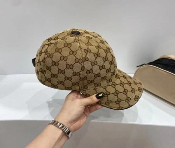 new classic letter net red same baseball hat fashion trend lovers casual outdoor sports men039s and women039s hat3572044, Blue;gray
new classic letter net red same baseball hat fashion trend lovers casual outdoor sports men039s and women039s hat3572044, Blue;gray
