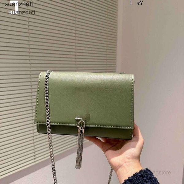 satchel siant classic lady purse yssbag designer bag shoulder flap chain classic kate flip handbag paris brand luxury lourent tassel women&#
satchel siant classic lady purse yssbag designer bag shoulder flap chain classic kate flip handbag paris brand luxury lourent tassel women&#
