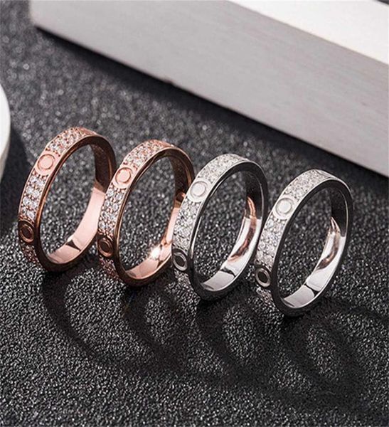 rings dy twisted twocolor ring women fashion platinum plated black thai silver jewelry hypoallergenic highly quality chains designer7003498
rings dy twisted twocolor ring women fashion platinum plated black thai silver jewelry hypoallergenic highly quality chains designer7003498