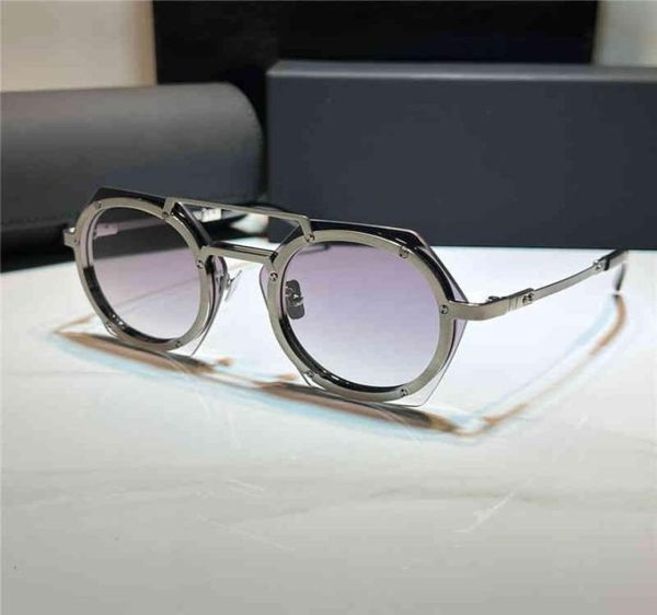 watches jewelry summer sunglasses for men and women 006 antiultraviolet retro plate fashion glasses random box h0062183973, White;black
watches jewelry summer sunglasses for men and women 006 antiultraviolet retro plate fashion glasses random box h0062183973, White;black