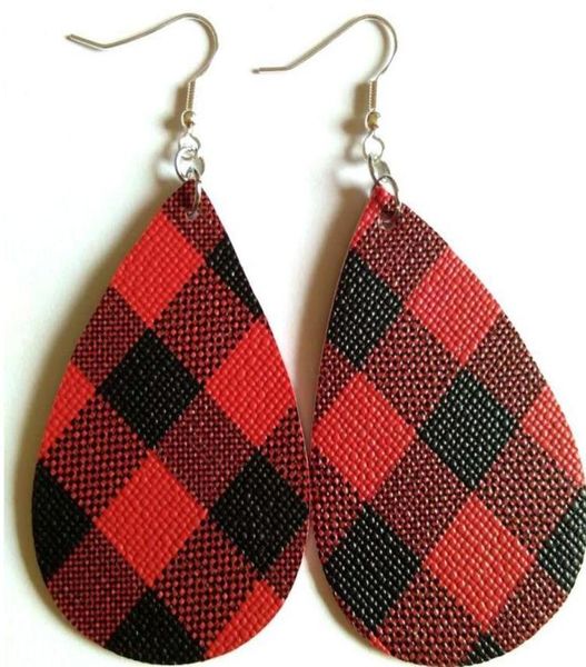 valentines day earrings heart sequins teardrop leather earrings faux leather water drop earring boho4032254, Silver
valentines day earrings heart sequins teardrop leather earrings faux leather water drop earring boho4032254, Silver