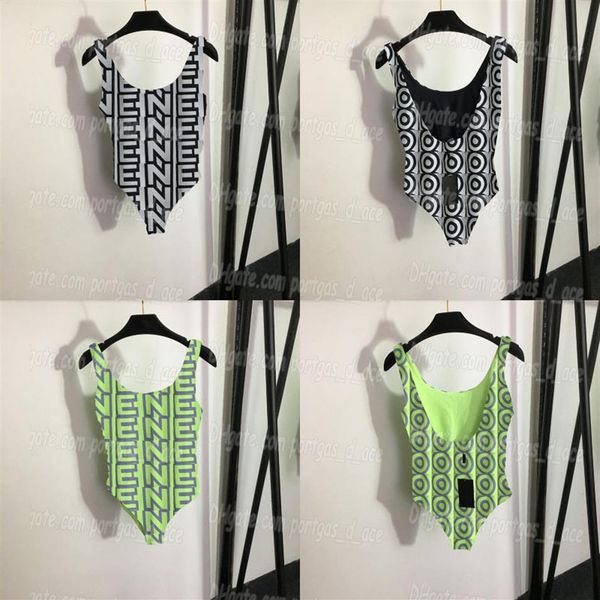 backless women swimwear one piece padded swimsuit woman letter printed bathing suit charming beach holiday swimsuits lady girl bik2315, Black
backless women swimwear one piece padded swimsuit woman letter printed bathing suit charming beach holiday swimsuits lady girl bik2315, Black