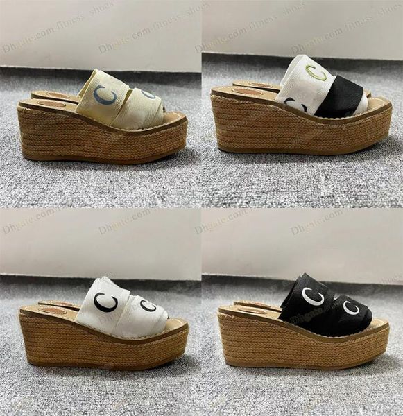 luxury womens designer summer slipper pltform wedges sandals ladies slides flat woody mule sandlas black beige white letter printe2432342
luxury womens designer summer slipper pltform wedges sandals ladies slides flat woody mule sandlas black beige white letter printe2432342