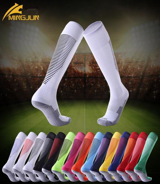 professional striped sports soccer socks high knee cycling long stocking christmas gifts nonslip football sock for children9559607, Black
professional striped sports soccer socks high knee cycling long stocking christmas gifts nonslip football sock for children9559607, Black