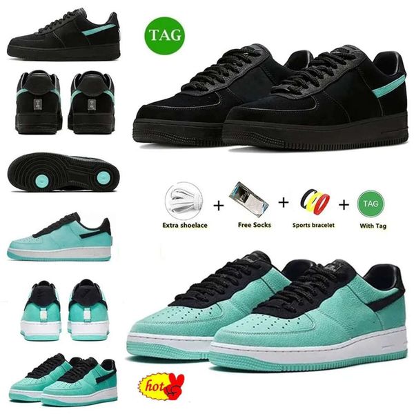 2023 1837 mens designer one casual shoes sneaker black blue multi color dz1382-001 platform shoe men women ones tiffany airforce 1 af1 low
2023 1837 mens designer one casual shoes sneaker black blue multi color dz1382-001 platform shoe men women ones tiffany airforce 1 af1 low
