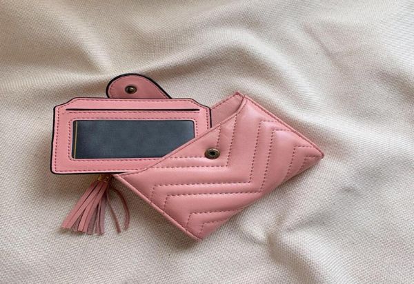 2022 fashion flowers designer wallets luxurys men women leather bags classic letters key coin purse original box plai4753617, Red;black
2022 fashion flowers designer wallets luxurys men women leather bags classic letters key coin purse original box plai4753617, Red;black