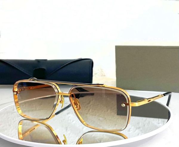men sunglasses mach six designer women metal vintage polygon diamond cut edge craft collection sunglasses original box5516445, White;black
men sunglasses mach six designer women metal vintage polygon diamond cut edge craft collection sunglasses original box5516445, White;black