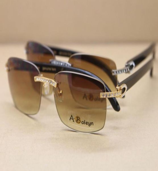 whole sun glasses t8200497 big diamond glasses sunglasses men black buffalo horn glasses frame2475977, White;black
whole sun glasses t8200497 big diamond glasses sunglasses men black buffalo horn glasses frame2475977, White;black