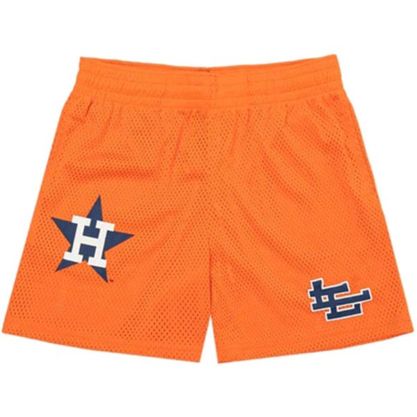 man's luxury summer ee shorts fashion brand basic short designers classics new york city skyline man women fitness loose breathable bea, White;black
man's luxury summer ee shorts fashion brand basic short designers classics new york city skyline man women fitness loose breathable bea, White;black