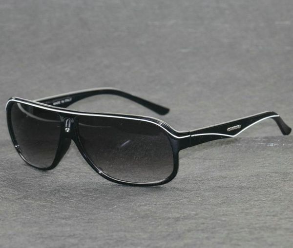 brand designer sunglasses fashion men women uv protection retro eyewear sport vintage sun glasses with box 0017378608, White;black
brand designer sunglasses fashion men women uv protection retro eyewear sport vintage sun glasses with box 0017378608, White;black