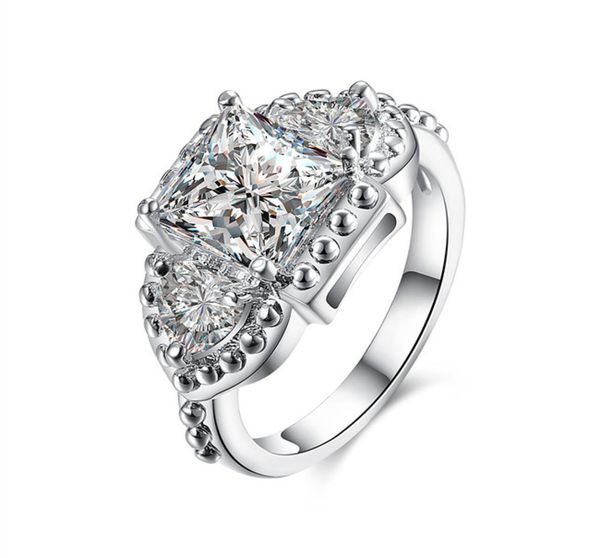 epacket dhl plated sterling silver square large zircon ring djsr804 us size 7 new women039s 925 silver plate cluster rings j3671542, Golden;silver
epacket dhl plated sterling silver square large zircon ring djsr804 us size 7 new women039s 925 silver plate cluster rings j3671542, Golden;silver