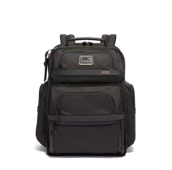 t fashion trend sports outdoor bag military style elements bronze zipper accessories safety antitheft men and women with blac3371427
t fashion trend sports outdoor bag military style elements bronze zipper accessories safety antitheft men and women with blac3371427