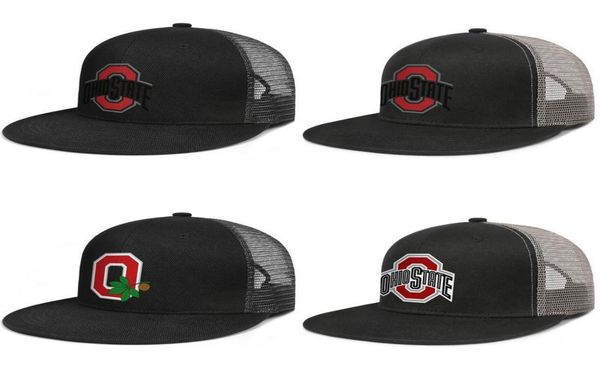 ohio state buckeyes mens and womens grid baseball cap cool design your own hip hopflat brimhats primary team logo sport 388 footba2301087, Blue;gray
ohio state buckeyes mens and womens grid baseball cap cool design your own hip hopflat brimhats primary team logo sport 388 footba2301087, Blue;gray