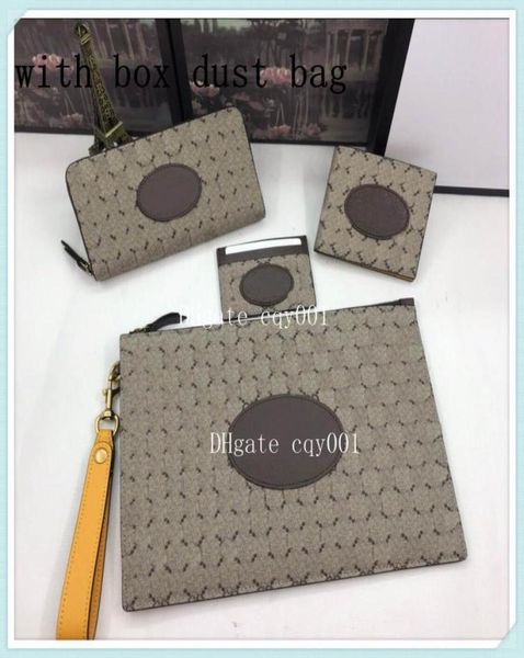 long zipper men wallets women short wallet luxurys designers card holder leather coin purse with box8451495, Red;black
long zipper men wallets women short wallet luxurys designers card holder leather coin purse with box8451495, Red;black