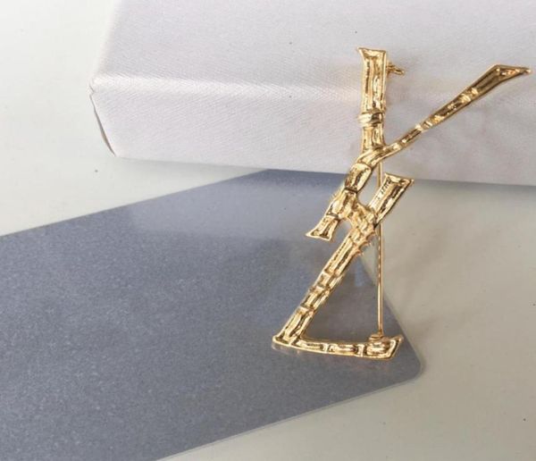 luxury fashion brooches designer men womens pins brand gold letter brooch pin suit dress pins for lady specifications designer jew8906461, Gray
luxury fashion brooches designer men womens pins brand gold letter brooch pin suit dress pins for lady specifications designer jew8906461, Gray