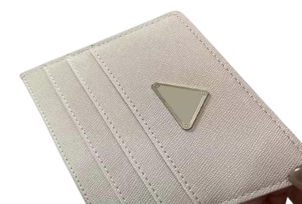 with box short wallet card holder purse woman mens wallets designer coin purses zipper pouch genuine cowhide leather mini clutch b4412566, Brown;gray
with box short wallet card holder purse woman mens wallets designer coin purses zipper pouch genuine cowhide leather mini clutch b4412566, Brown;gray